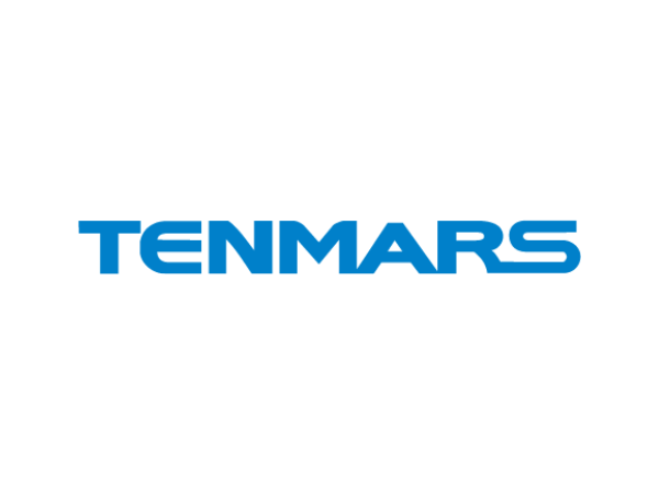 TENMARS