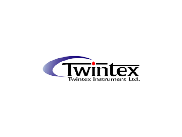 Twintex