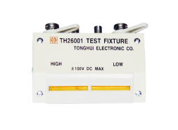 TH9520