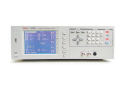 TH9520